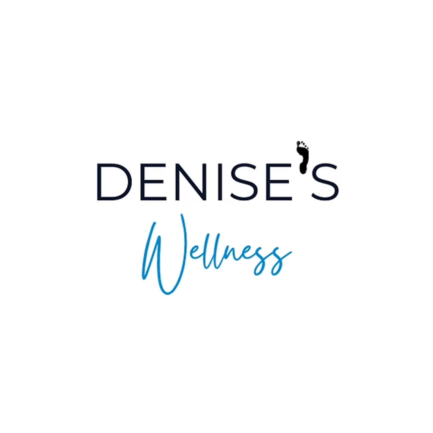 Denise-Wellness