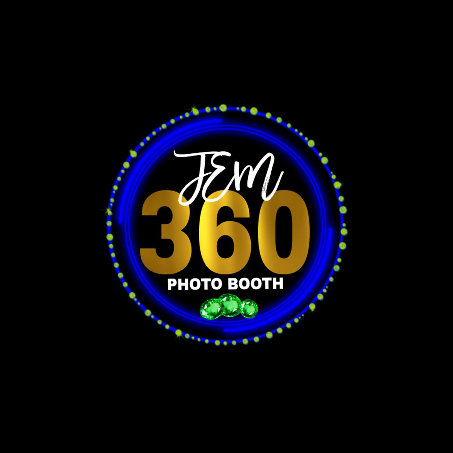 JEM-360