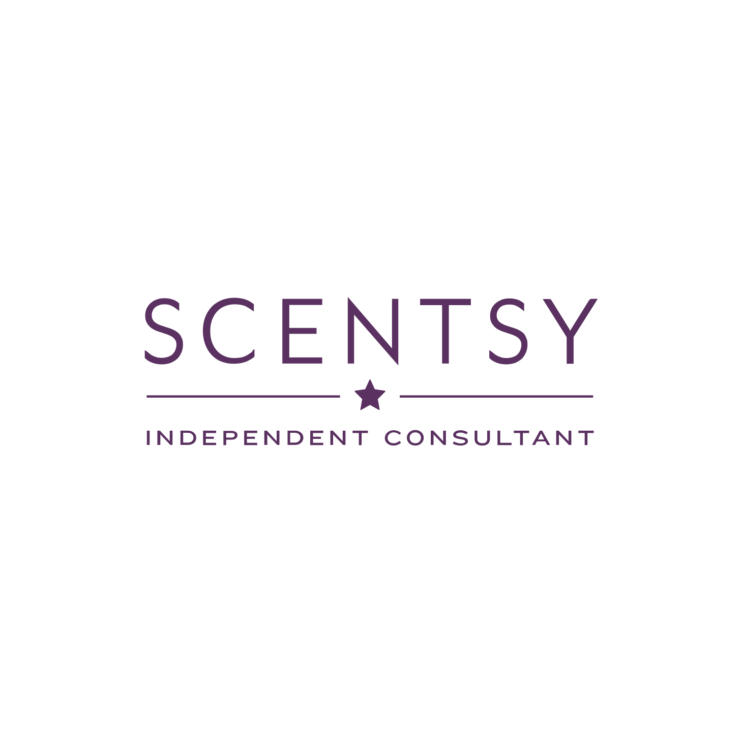 Jenn-Scentsy