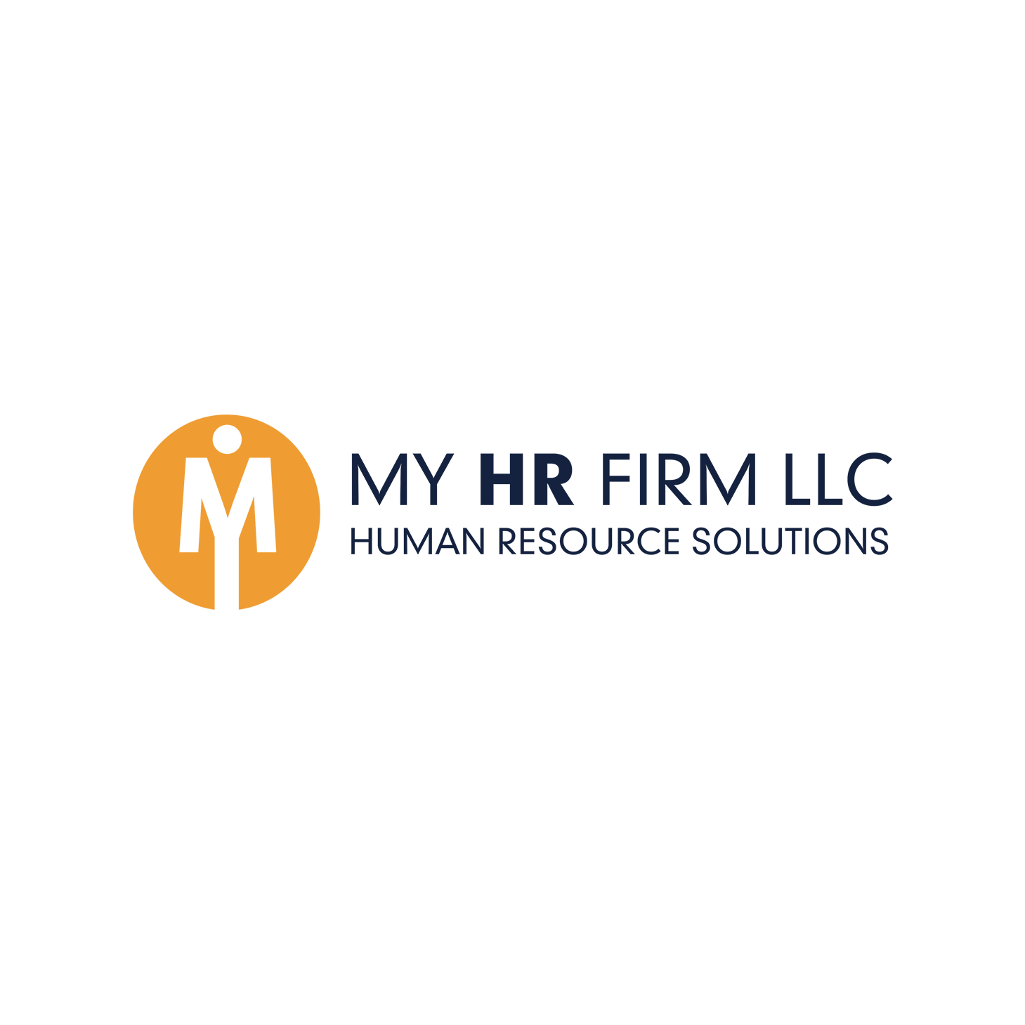 my-hr-firm