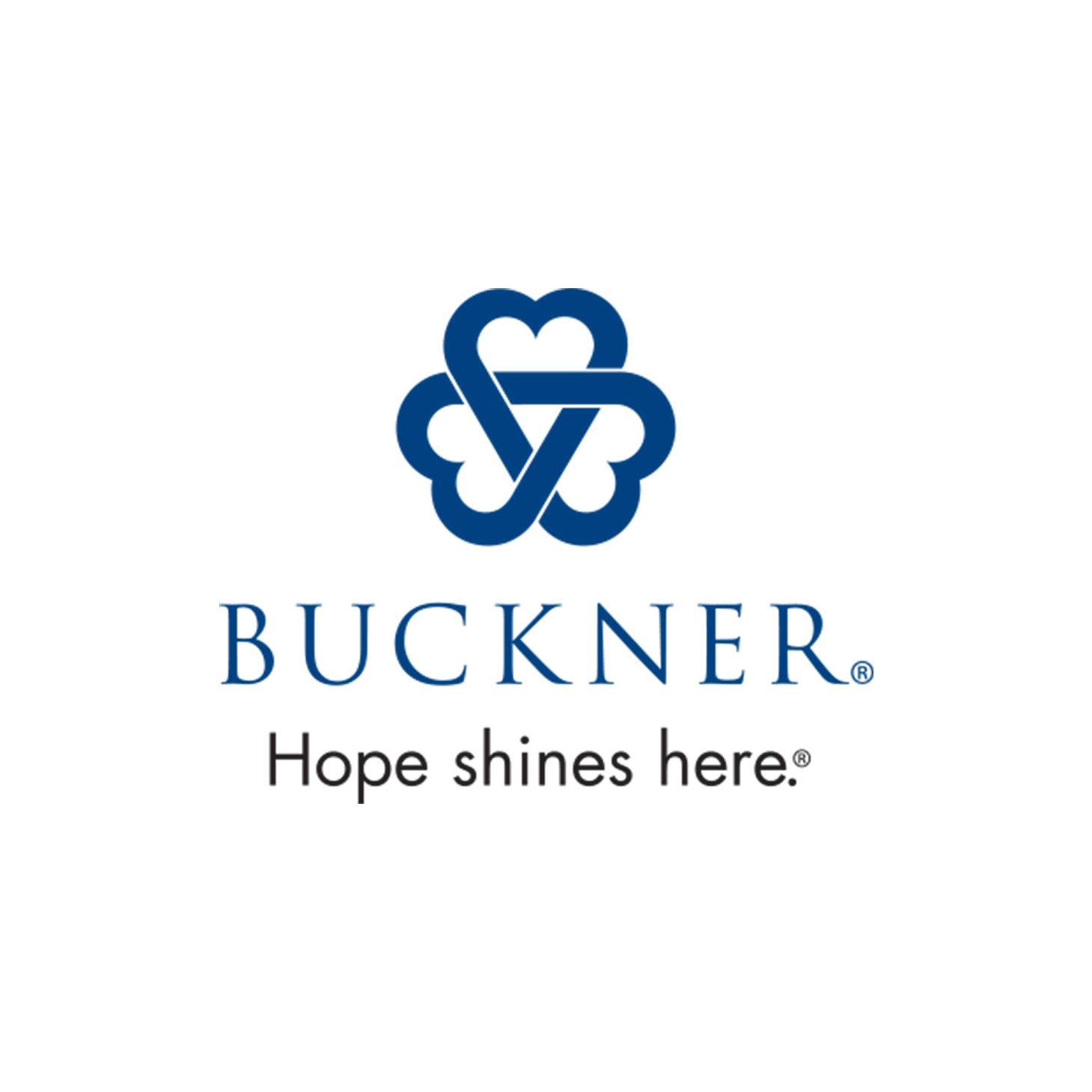 Buckner