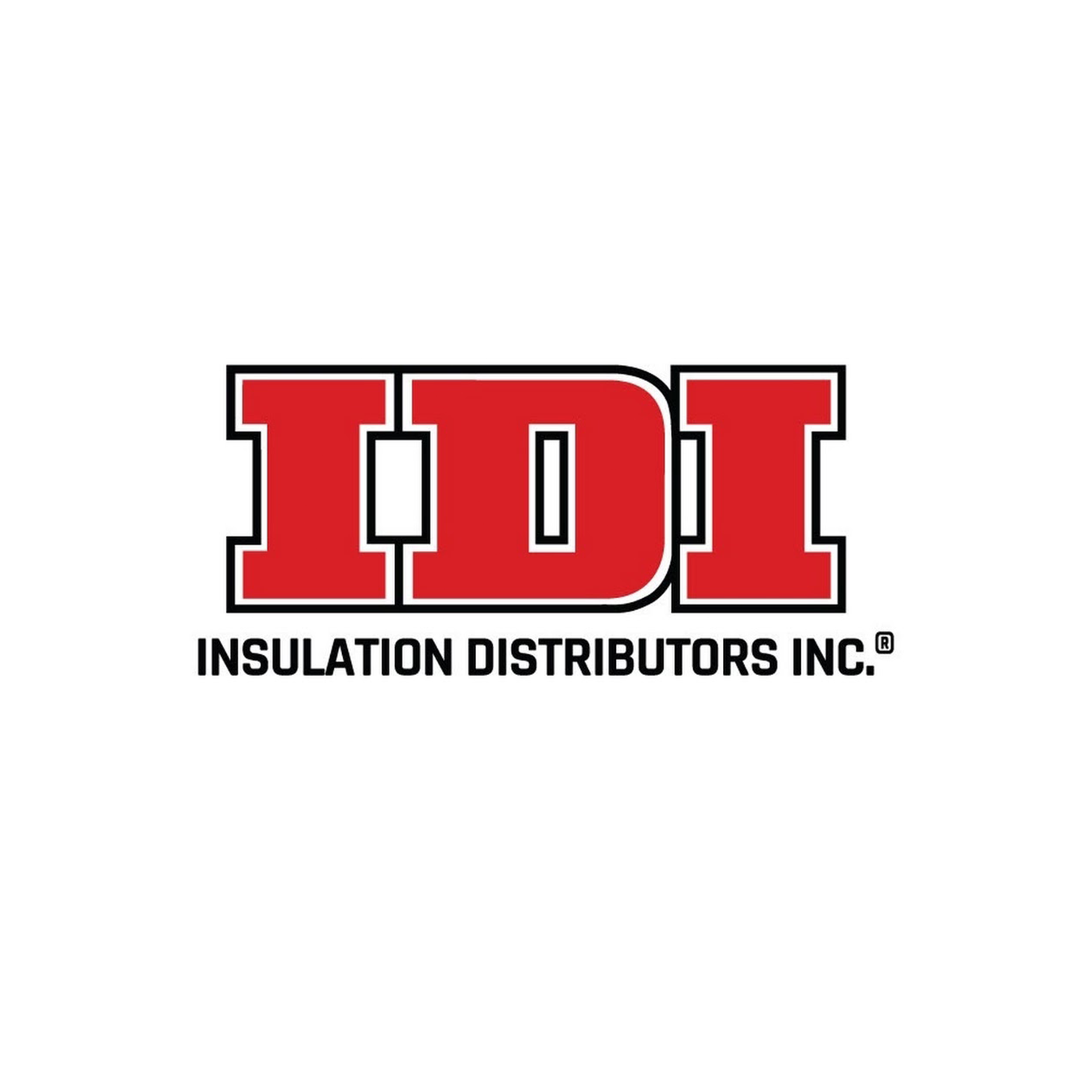 IDI