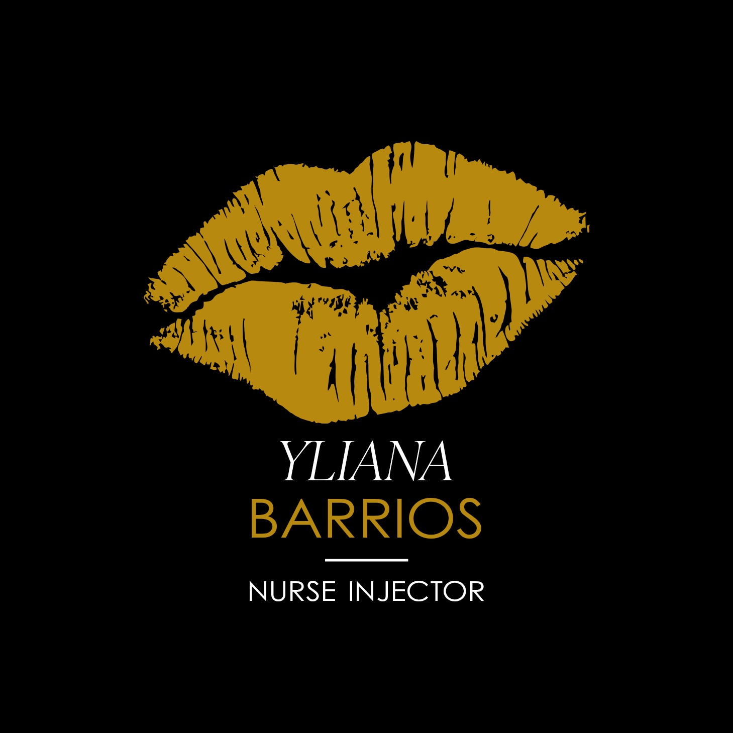 Yliana-Barrios
