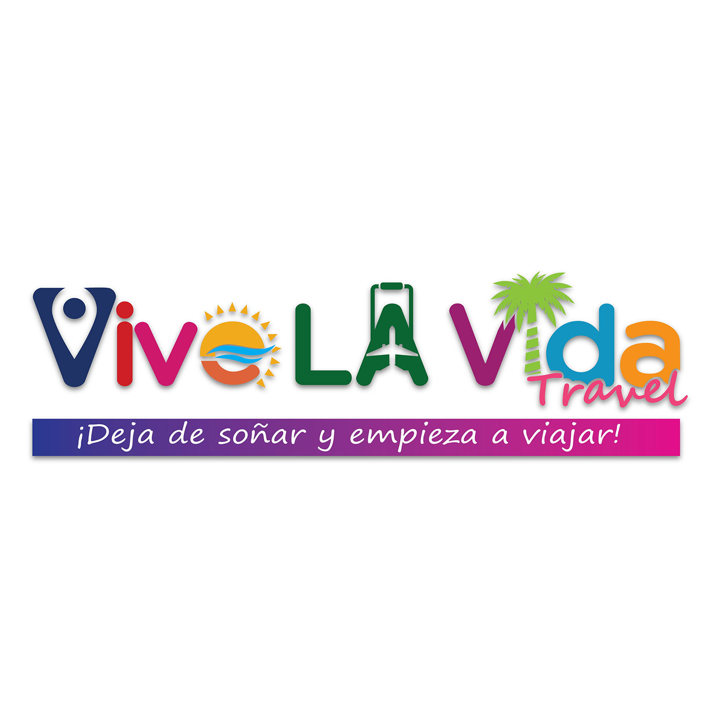 Vivelavida