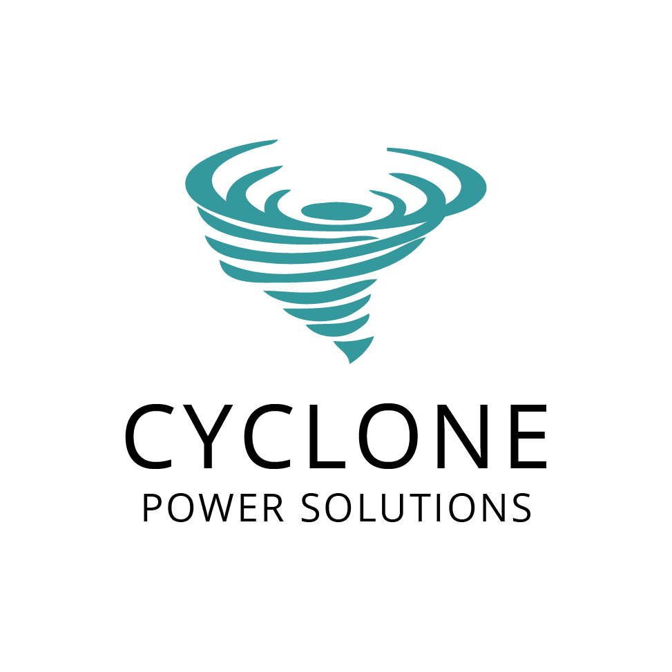 CYCLONE