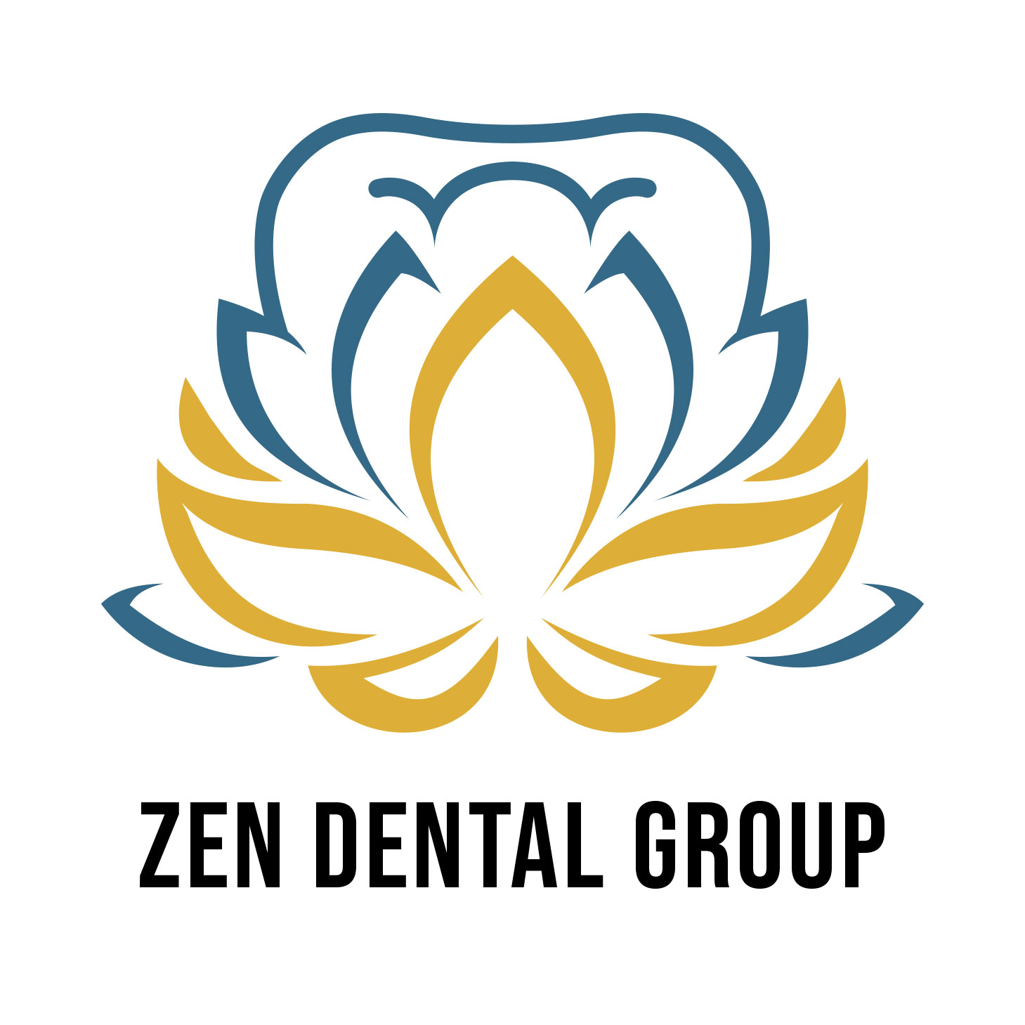 Zen-Dental